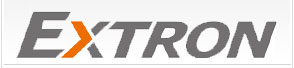 extron