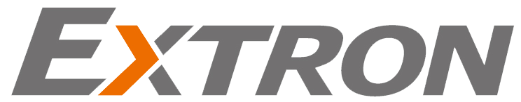 extron